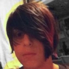 logan.thompson.71216