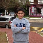 luisdavid.ruizguerre