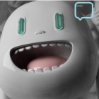 maksymilian.wendrych