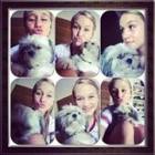 mallory.wilkerson.14