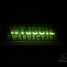 marek.szczepankiewic