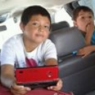 marlon.martinez.9022