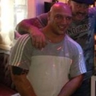 martin.s.winterbotto