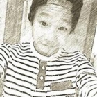 martinhelberg.lervik