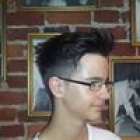 mateusz.chmielewski.