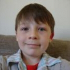 matheusbutynbilobran