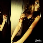 melina.montesdeoca.7