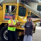 michael.battaglia.10