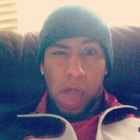 michael.perez.758737