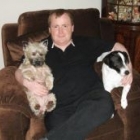 michael.turner.39566