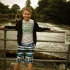 michal.andrusiewicz.