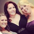 michelle.chenardfogg