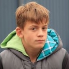 michiel.debrabandere