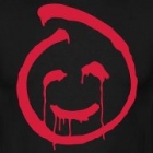 miguel.motasoaresrib