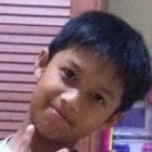 muhammadbimasatya.sa