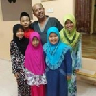 muhammadhaziq.danish