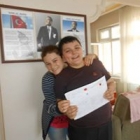 muhammet.yilmaz.1297