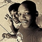 naquan.williams.3139