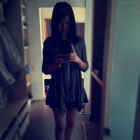 naruto.nagikai.raggs