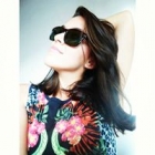 nathalya.almeida.982