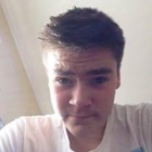 nathan.blackburn.142