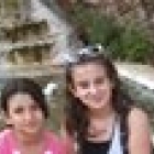 neslihan.cetinkaya.1