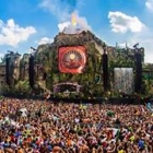 nicolas.castrobernal