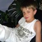 nikola.petkovic.3958