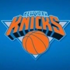 nyamdorj.munhktulga.