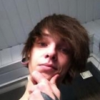 oleg.aleksandrovich.