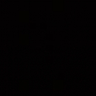 oliver.wilson.338658