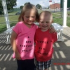 pamela.whitakermille