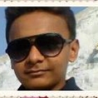 parmar.chetulr