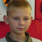 patryk.gabryszewski.