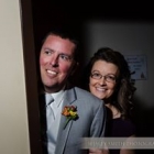 paula.andersonmanson