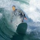 pedro.ribeiro.188478