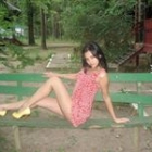 petragran.nanctx.737