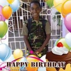 quaine.tevez.robinso