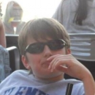 robbe.vanhoyweghen.9