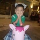 rodolfo.villahermosa