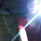 rossiyskayafederatsy