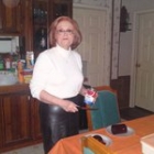 rubynellshoemaker.wi