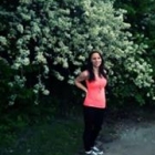 sabina.i.christensen