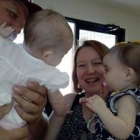 sabrajohnsonmorrison