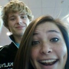 sabrina.brown.904750