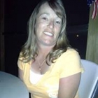 samantha.beachtschid