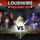 samuel.sianturi.7549