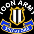 saravanan.ramasamy.3