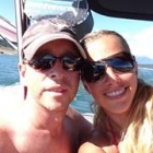 scott.calderwood.142