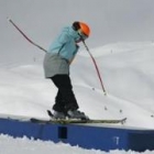 sergi.tamurejoalvaro